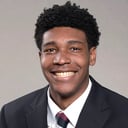 Eriq Rice