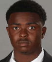 Da'Jaun Riggs