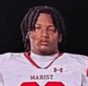 Danzel Newell