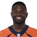Josh Bush