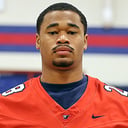 Xavier Perkins