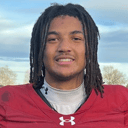 Xander Odenyo