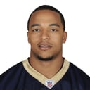 Kevin Payne