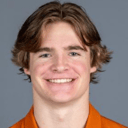 Colton Vasek