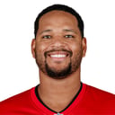 William Gholston