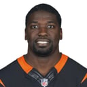Robert Geathers
