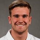 Zach Twedt