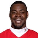 Chris Jones