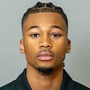 Donovan Brown