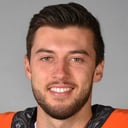 Alex Hale