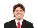 Peyton Woodring