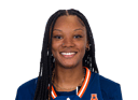 Aysia Proctor
