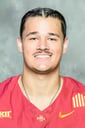 Tamatoa McDonough
