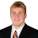 Garner Langlo