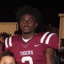 Kaydin Pope