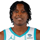 Frank Ntilikina