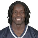 Deion Branch