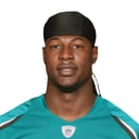 Ernest Wilford