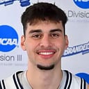 Toby Harris