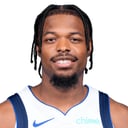 Dennis Smith Jr.