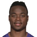 Jeremy Maclin