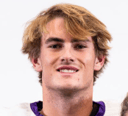Zane Carter