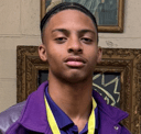 Roderick Tezeno