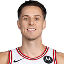 Zach Collins