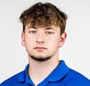 Cade Anders