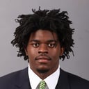 Antwan Massie