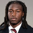 Elijah Caldwell