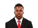 Kyron Jones