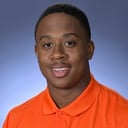 Kenyon Sims