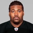 Donnell Washington