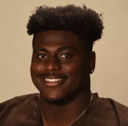 Jaden Williams