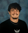 Wyatt Morris