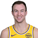 Luke Kennard