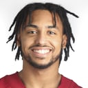 Jacob Hollins