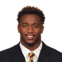 Amari Gainer