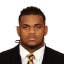 Ira Henry