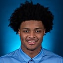 Antoine Green