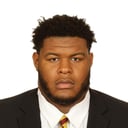 Dontae Lucas