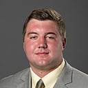 Spencer Holstege