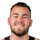 Korbin Sorensen