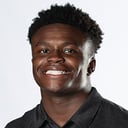 Martez Manuel