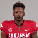 De'Vion Warren
