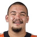 Jake Levengood