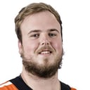 Brock Wellsfry