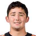 Tyler Morano
