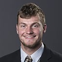 Payne Durham
